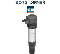 BERU ZSE229 Ignition coil