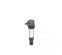 BERU Ignition Coil With Cap ZSE229 Fits BMW R 1200 2014-2018