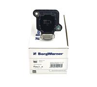 Beru ignition coil ZS016 for VW Audi Seat Skoda 1.8 T 2.7 T 3.7 4.2 058905105