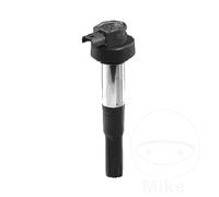 BERU Ignition Coil ZS386 Fits BMW K 1200 2005-2008