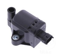 BERU Ignition Coil ZS593 Fits Husqvarna TC 125 2022-2024
