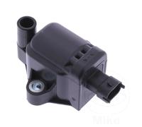 BERU ZS593 Ignition coil