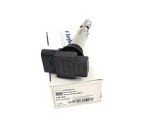 Beru Ignition Coil ZSE059 For 1.2 Seat Ibiza Skoda Fabia VW Fox Polo