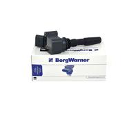 Beru Ignition Coil ZSE126 For VW Audi Seat Skoda 1.0 / 1.2 / 1.4