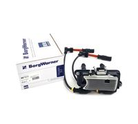 Beru Ignition Coil ZSE162 for VW Passat 3B B5 1.8 Audi A4 B5 A6 C4 C5