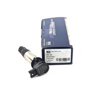 Beru Ignition Coil ZSE229 for BMW R 1200 GS Adventure RS RT K50 K51 R12WR K26