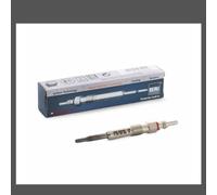 BERU Ignition Heater Glow Plug GE100 fits VW AUDI SEAT SKODA NEW OE