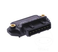 BERU Ignition Module Zm002 For BMW R 100 R Mystic 493 94-96