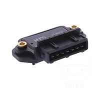 HITACHI 138002 Ignition module