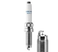 BERU Ignition Spark Plug for BMW B38 B48 B58 16i 18i 20i 30i 40i