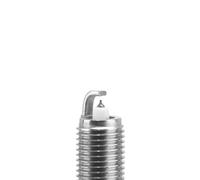 BERU Ignition Spark Plug For Mercedes AMG GT CLA A B C T-Model E GLA 0041596503
