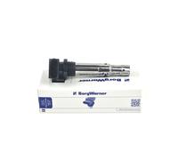 Beru Ignition ZSE030 for Audi A1 A2 A3 VW Golf Beetle Caddy 4 5 6 Passat Polo