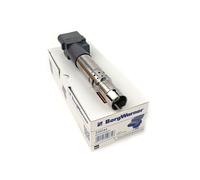 Beru Ignition ZSE044 for VW Golf T5 Touareg EOS Phaeton Audi A3 8P TT 3.2 V6