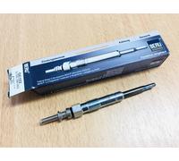 BERU ISS Glow Plug GE102 for BMW M47 M57 Engines 1 3 5 6 7 X3 X5 X6 12237786869