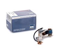 BERU KS700P Contact Breaker, distributor