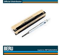 BERU OE Ignition Heater Glow Plug GN1000 - 1.6 2.0 3.0 Diesel - BMW MINI