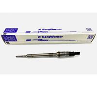 Beru Pressure Sensor Glow Plug For Skoda Kamiq 1.6 TDI O/E Quality