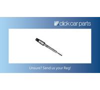 Glow Plug BERU PSG003