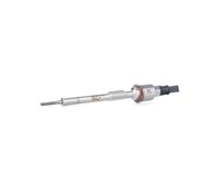 PSG004 Glow Plug Single With Pressure Sensor Ignition Diesel Heater Engine Beru