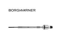 Beru PSG004 Glow Plug For Opel Mokka Astra 1.7 CDTI 55568366 55590466 1214088