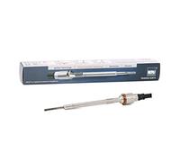 Beru PSG006 Glow Plug