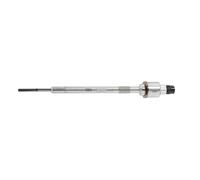 BERU PSG006 Glow Plug Fits Opel Astra Cascada Insignia Zafira Tourer Vauxhall