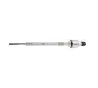 Beru PSG006 Glow Plug