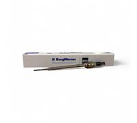 Beru PSG006 Glow Plug