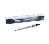 BERU PSG007 Glow plug