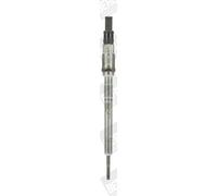 BERU PSG007 Glow Plug Fits Audi A1 A3 A4 A4 Allroad A5 A6 A7 A8 Q2 Seat Skoda VW