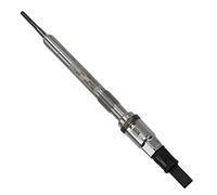 BERU PSG007 Glow plug