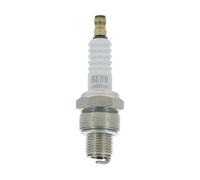 BERU Set of Spark Plugs 12mm fits Uaz 31512 Open Off-Road Vehicle 1997-2000 4.3