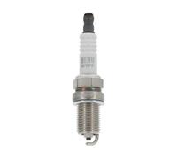 BERU Set of Spark Plugs 19mm fits Lada Oka 1988-2008 0.8