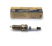 Beru Spark Plug Z359 for Mercedes C E Class W203 W204 W11 W212 SLK Sprinter Vito