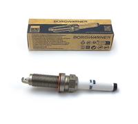 Beru Spark Plug Z502 for Mercedes A B C E GLA Class W176 W245 W205 W212 C117