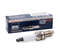 BERU UPT10P Spark plug