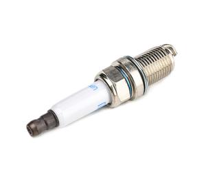 BERU UPT11P Spark plug