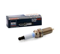 BERU UPT14P Spark plug
