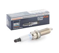 BERU UPT16P Spark plug