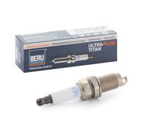 BERU UPT3 Spark plug