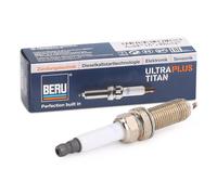 BERU UPT4 Spark plug