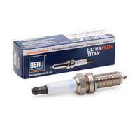 BERU UPT6 Spark plug