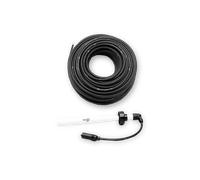 BERU VA116C Ignition lead