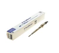 BERU VAG /Audi/ Seat/ Skoda Pressure Glow Plug