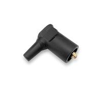 Beru VESO116 Ignition Coil Cover