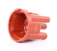 BERU VK382 Distributor Cap