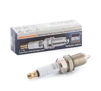 BERU Z116 Spark plug