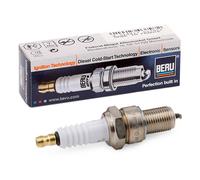 BERU Z119 Spark plug