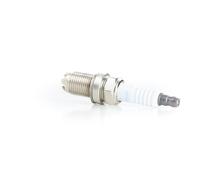 BERU Z129 Spark plug