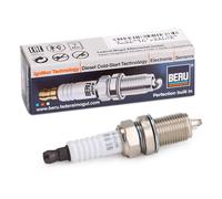 BERU Z14 Spark plug